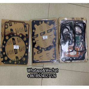 7F7889 seals 7F-7889 Full Gasket Kit 2812813 Gasket 281-2813 Cylinder 3S6069