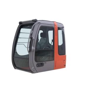 Quality OEM Hitachi EX200-3 Excavator Cab/Cabin Operator Cab for sale