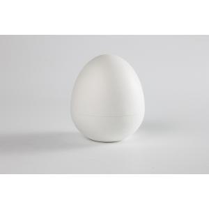 Quality Innovative Molded Pulp Box Assembled Thermoformed plant fiber packaging for sale