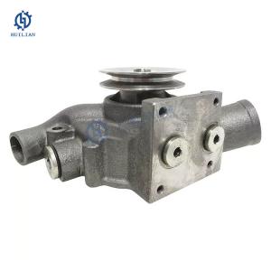 CATEEEEE E325B 3116 3116B 4W7589 7C4508 Water Pump For CATEEEEEE Diesel Engine