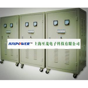 Quality DC 28V fixed Dummy Load Bank with multi-terminals for sale