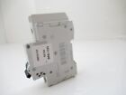 DSQC377B New ABB Servo Drive 12 Months