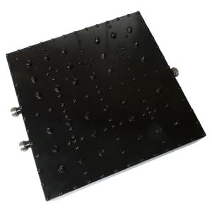 Quality AE710-737DB5474 for sale