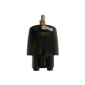 China 27CC Hydraulic Helm Steering Pump For Marine Outboard Engine on sale