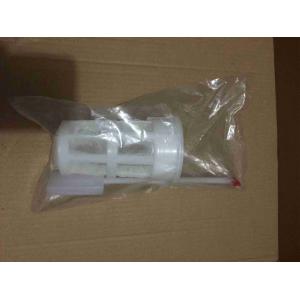 China part No. :  07056-18425  Strainer	use for komatsu PC300-8  Fuel Tank, For Machine With Fuel Refill Pump on sale