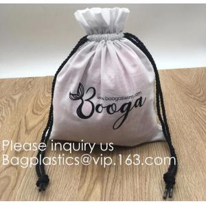 drawstring dust bag,handbag, purse, headphone, album, sneaker, clothes,baseball