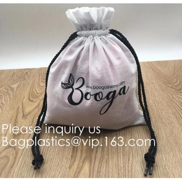 drawstring dust bag,handbag, purse, headphone, album, sneaker, clothes,baseball