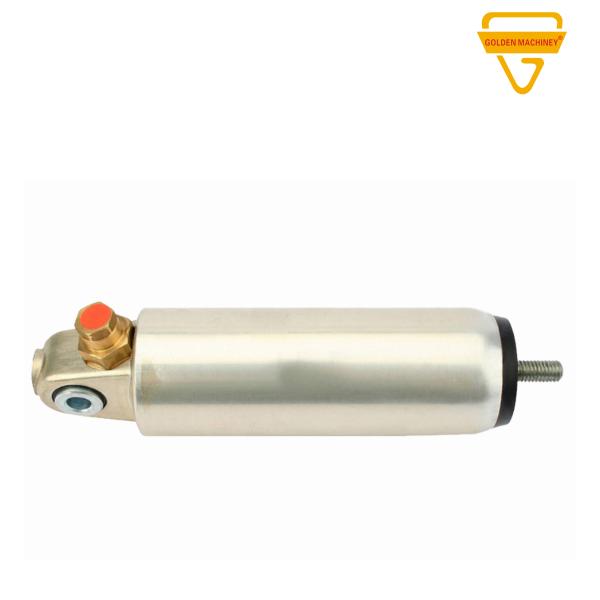 TGS Man Truck Spare Parts TGX 81157016124 Exhaust Brake Air Cylinder TGA