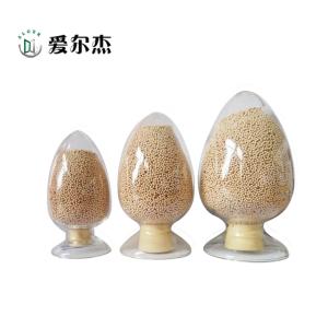 Industrial Molecular Sieve 5A
