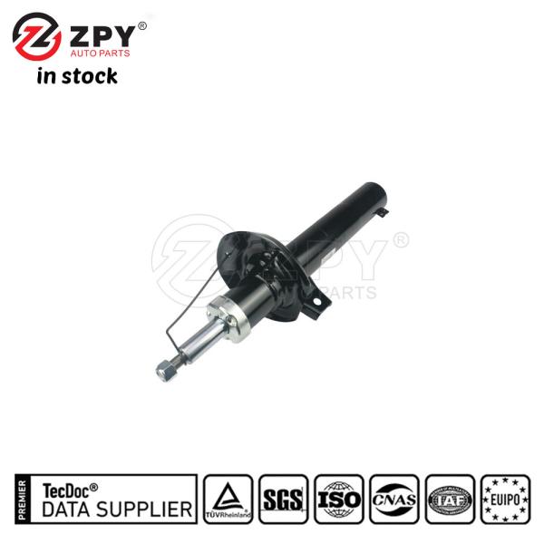 ZPY 5ND413031B Front Shock Absorber LR For Audi A4 Volkswagen Passat