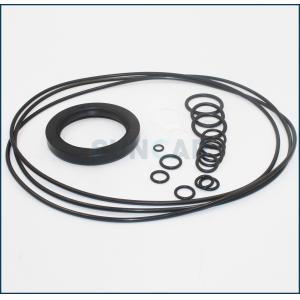 VOE 14684116 VOE14684116 Sealing Kit For Volvo Swing Motor EC380D EC750D EC750E