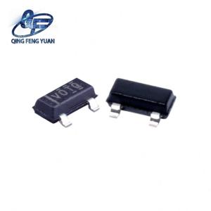 Texas TLV803ZDBZR In Stock Electronic Components Integrated Circuits Microcontro