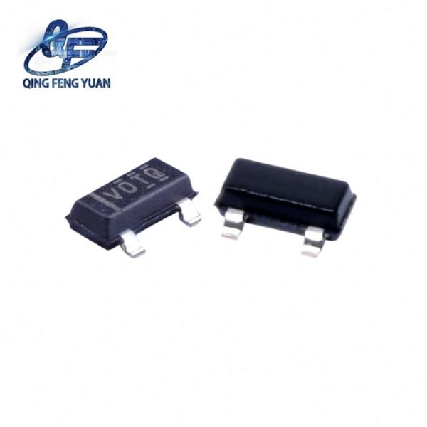 Texas TLV803ZDBZR In Stock Electronic Components Integrated Circuits Microcontro