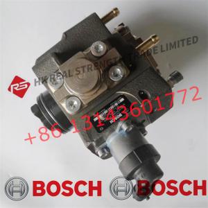 Diesel fuel injection pumpdiesel fuel injection pump 0445010136 16700MA70C