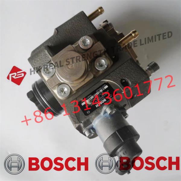 Diesel fuel injection pumpdiesel fuel injection pump 0445010136 16700MA70C