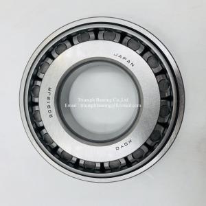 KOYO Taper Roller Bearings 30312 JR , 30312JR ,30312