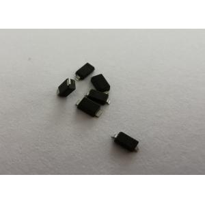 0.5 Amperes 30 Volts Schottky Barrier Rectifier Diode MBR0530LT1