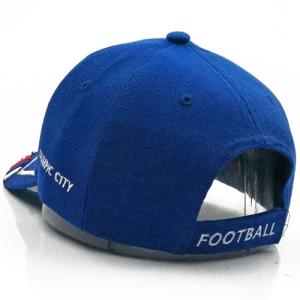 World Cup Baseball Cap Customized Hat Football Training Tracksuits