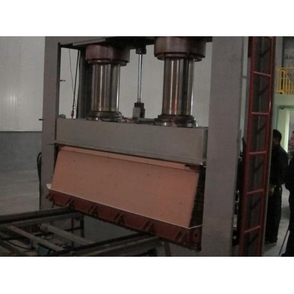 Engineered Wood Veneer Maple Wood Veneer Support Customized Service