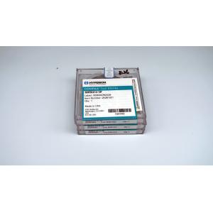 6um Aluminium Alloy Cutting PCD Diamond Tools 58mm Multifunctional