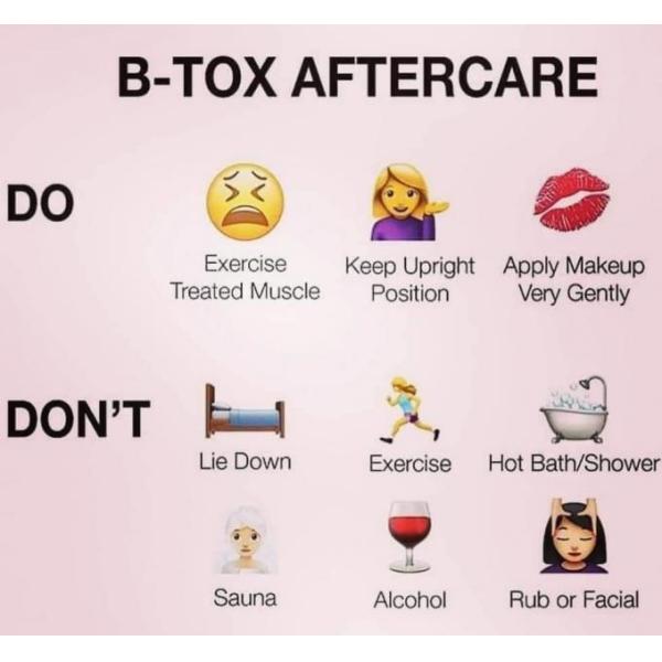 Botulinum Toxin Dysport CE Anti Aging For Anti Wrinkle Botulinum Injection