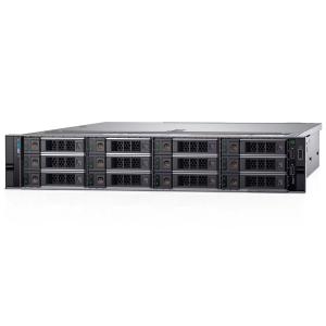 Dell PowerEdge R650 Rack Network Server Computers DDR4 Server