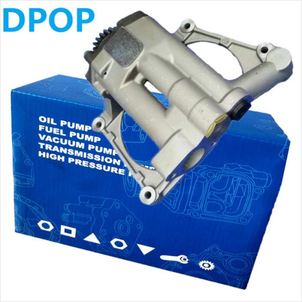 312-4545 373-8014 420-0454 293-5250 For Caterpillar C6.6 Spare Parts