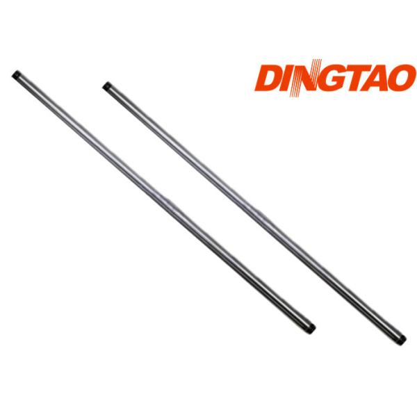 Buy 128159 Shaft Suit  Cutting Maintenance Kit 2000Hours MTK Vector Q80 Parts at wholesale prices