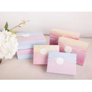 SPOT UV, COLOR FOILING, EMBOSSED, DEBOSSED, GLOSSY LAMINATION, GOLD FOILING,