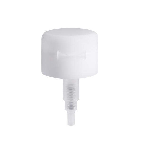 Buy Plastic Nail Varnish Remover Pump OEM for cleaner dispenser at wholesale prices