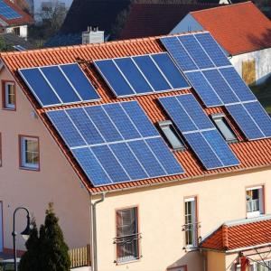 Low price half cell photovoltaic technology china cheap wholesale shingles