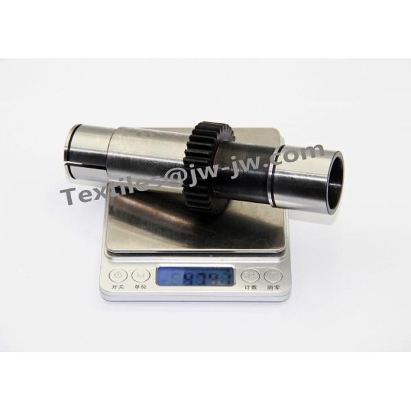 Gear 2392166 Vamatex Loom Weaving Loom Spare Parts 480G as picture shows