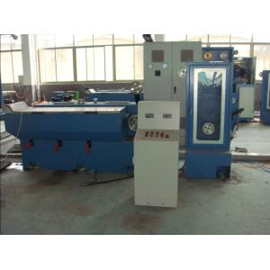 Quality High Durability Intermediate Wire Drawing Machine Triangle Belts Power Transmission for sale