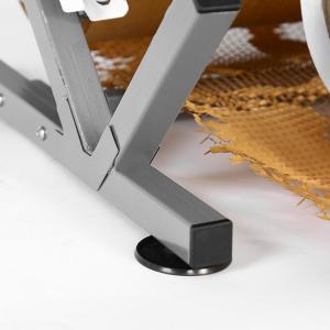 China Protective Pharmaceutical Paper Cushion Packaging , SGS Package Wrapping Paper on sale