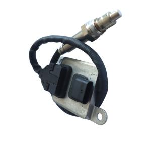 Quality 12V Mercedes Sprinter GLC NOx Sensor OEM A0009059603 5WK96681E for sale