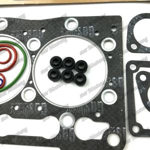 D1105 Full Gasket Set Head Gasket 1G063-03310 Upper 1G062-99352 Lower 1G062