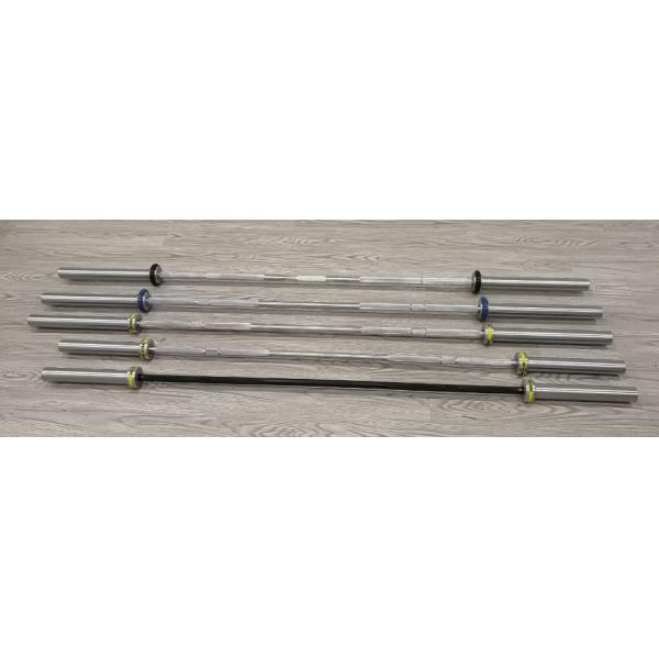 weight liftng bar.jpg