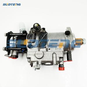 V3349F333T 2644H032 For 1104 Engine Diesel Fuel Injection Pump