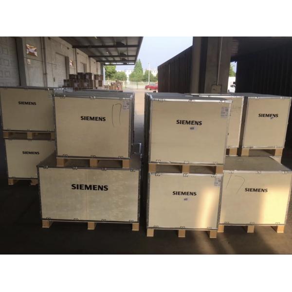 Original Packaging 6ES7134-4GB52-0AB0 Analog Electronic Module for SIMATIC DP