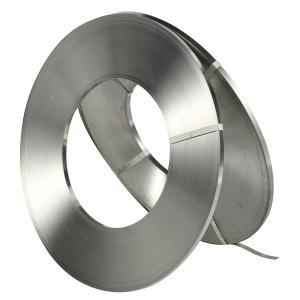 JIS DIN ASTM AISI Industry Price 904L Stainless Steel Sheet Coil