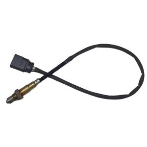 Hot Sales 077906265AE 0258006527 Lambda for AUDI audi A6 4f C6 Oxygen Sensor for bentley