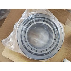 China Tapered Roller Bearing 32220 32221 32222 32224 32226 32228 on sale