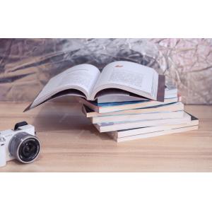 Low Temperature Operation Book Binding Glue White Hot Melt Adhesive