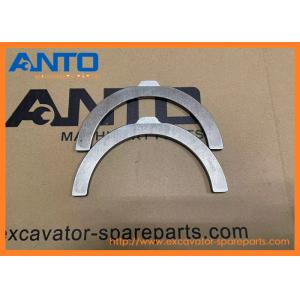 7N9342 7N-9342 Thrust Plate Excavator Engine Parts Fitting For 215 235 330 L