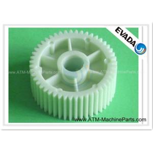 48 Tooth 18 Wide Diebold ATM Replacement Parts Gear ldler 445-0587790 4450587790