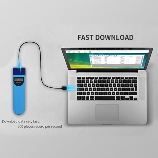 Tracking Security Guard Tour Software App Officer Patrol Control Monitoring