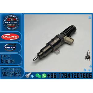 Common Rail Diesel Fuel Injector BEBE4D24002 7421340611 7421340612 9021371673
