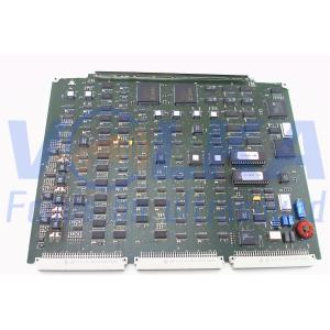 China GE Voluson 730 Ultrasound Motor Control Board Assy KTZ195497 on sale