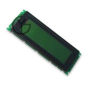 China TLX-1781-C3B LCD Panel Screen Display Module on sale