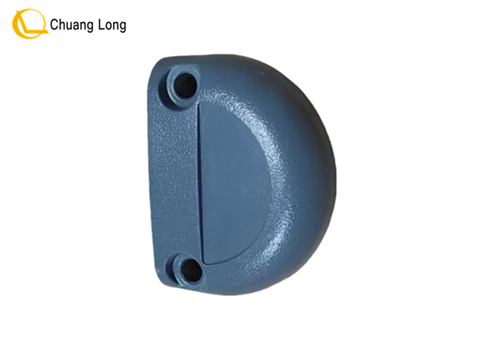 MEI SCNL6607R RS232 Cashbox Cassette Support Handle 252024084